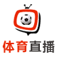 被公主退婚后，我化龙登帝 - 第66集完结_团队介绍_小牛影片-80s网网